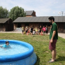 IMG 7545 - Scouts en Gidsen Zaventem 